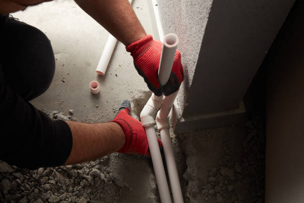 Best Best Plumbers Near Me  in Freeport, TX