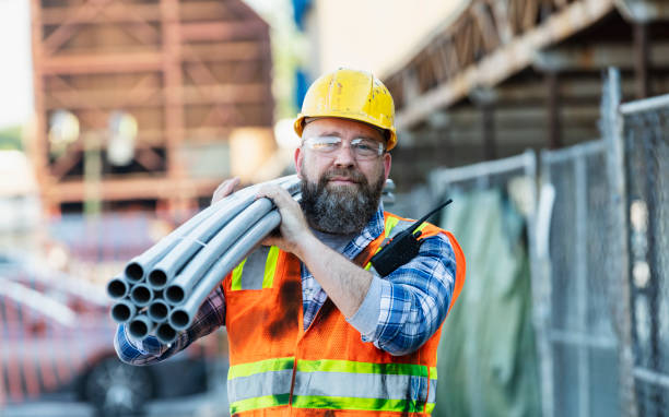 Best Emergency Plumber  in Freeport, TX